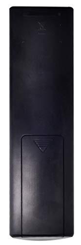 LG Original LG AKB75095307 Smart TV Remote Control for ALL LG LCD, LED, OLED Smart TVs (Batteries NOT Included)