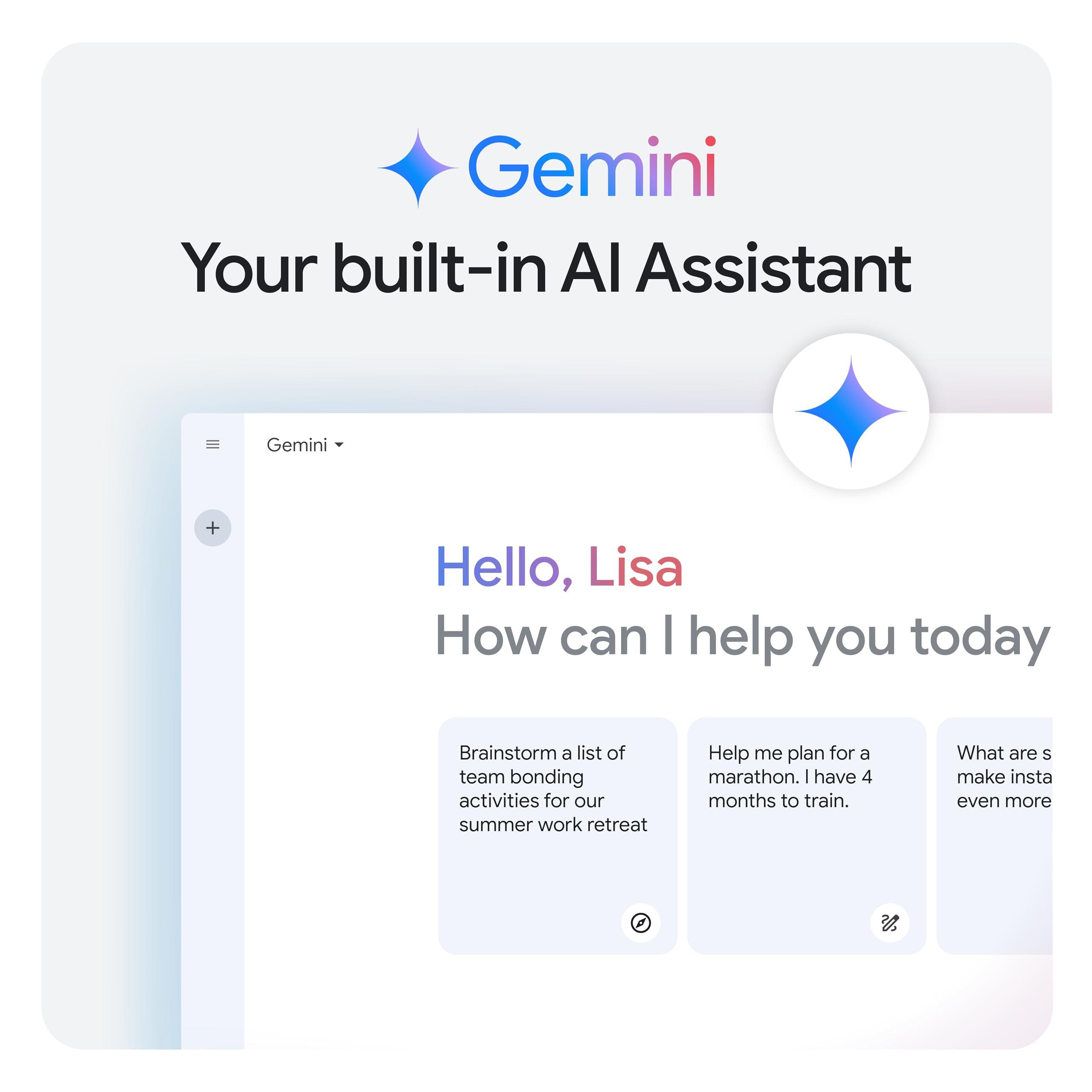 acer Acer Chromebook Spin 312 CP312-1HN-34Z7 Convertible Laptop | Intel Core i3-N305 | 12.2" WUXGA IPS Corning Gorilla Glass Touch Display | 8GB LPDDR5 | 128GB eMMC | Wi-Fi 6E | Full HD Webcam | Chrome OS