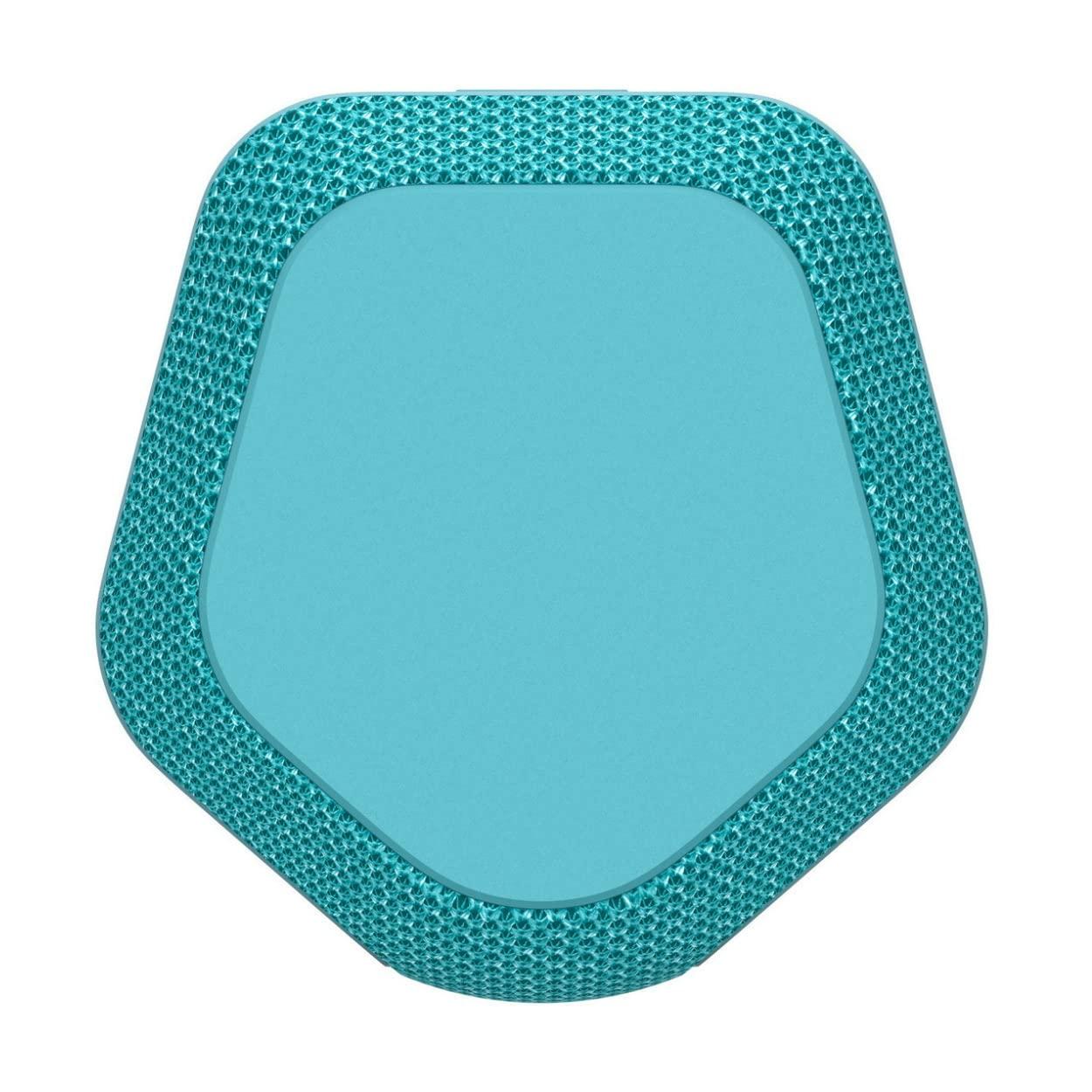 Sony Sony SRS-XE200 X-Series Wireless Ultra Portable Bluetooth Speaker (Blue) Bundle with Portable Speaker Accessory (2 Items)