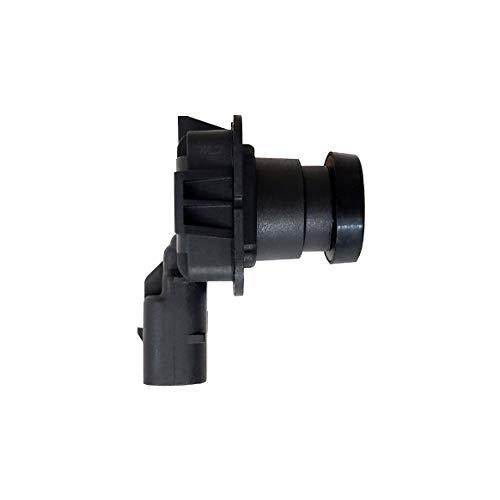 Master Tailgaters Master Tailgaters Replacement for Lincoln MKZ (2013-2016) Backup Camera OE Part # DP5Z-19G490-A, EP5Z-19G490-A
