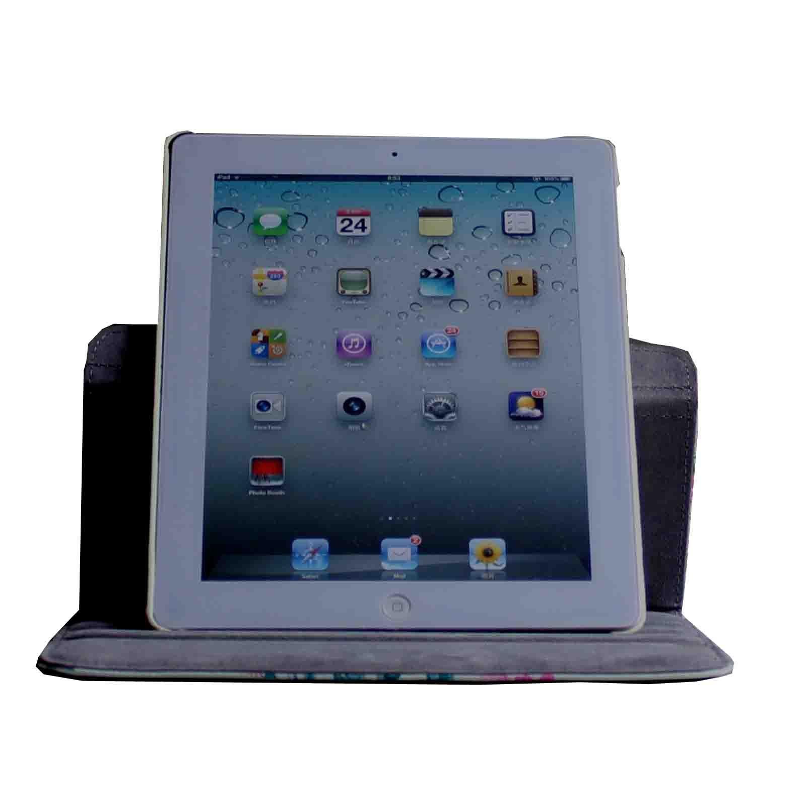 Moen Moen Darcy Double Robe Hook with Press and Mark in Brushed Nickel