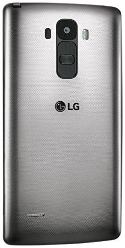 LG LG G Stylo (Boost Mobile)