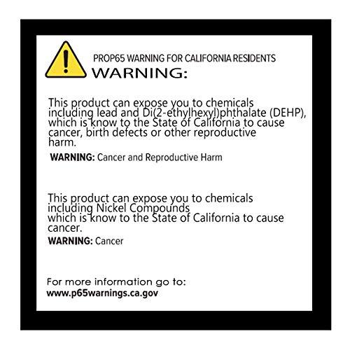 Nantucket Sinks Nantucket Sinks BG-HC24 - Nantucket Sinks Stainless Steel Bottom Grid BG-HC24