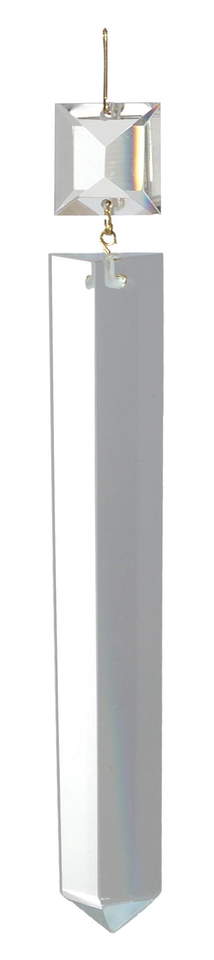 C2G C2G 00718 Cat6a Cable - Snagless Shielded Ethernet Network Patch Cable, Black (15 Feet, 4.57 Meters)