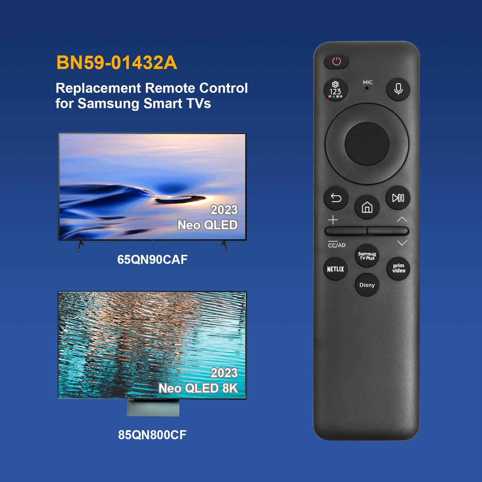 HP HP LED-Backlit LCD Monitor 42.5\" Black Pearl (1AA85A8#ABA)