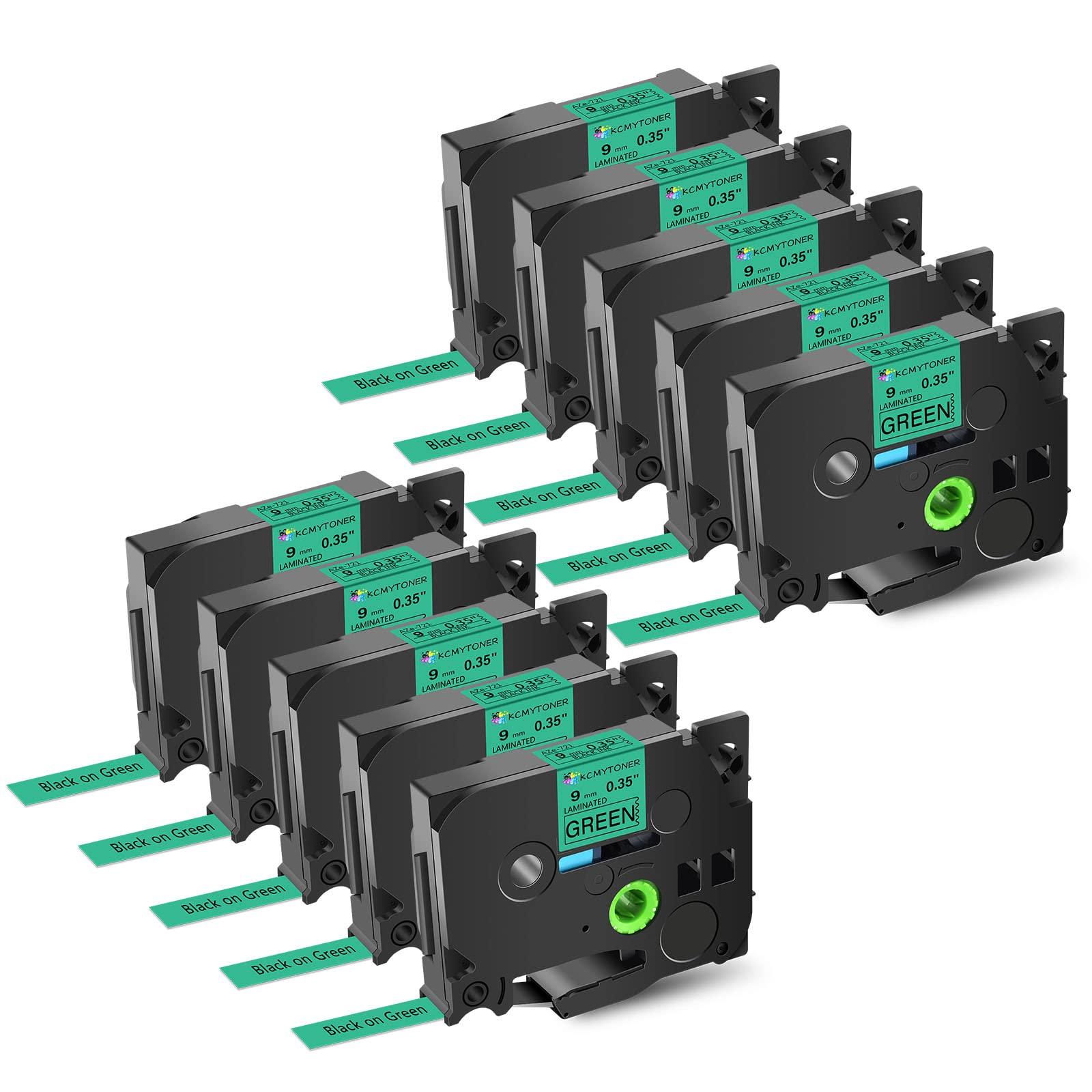 ZOTAC Zotac Gaming GeForce RTX 4060 Twin Edge NVIDIA 8 Go GDDR6