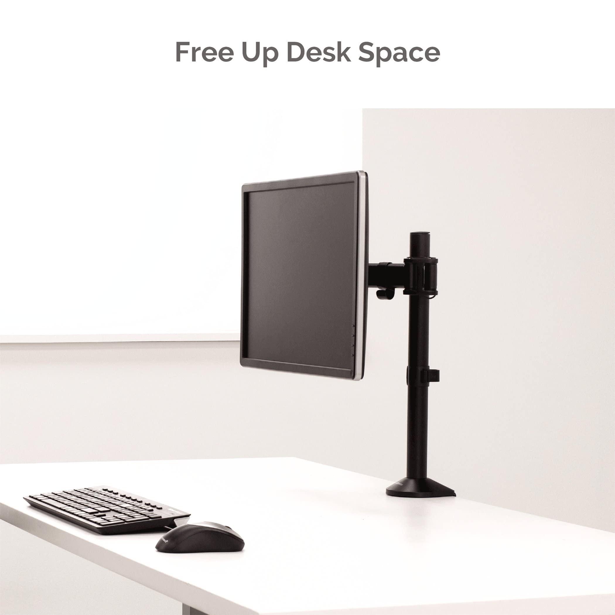 iHome IHOME BT WiFi SPK WCHG BUILTIN Alexa