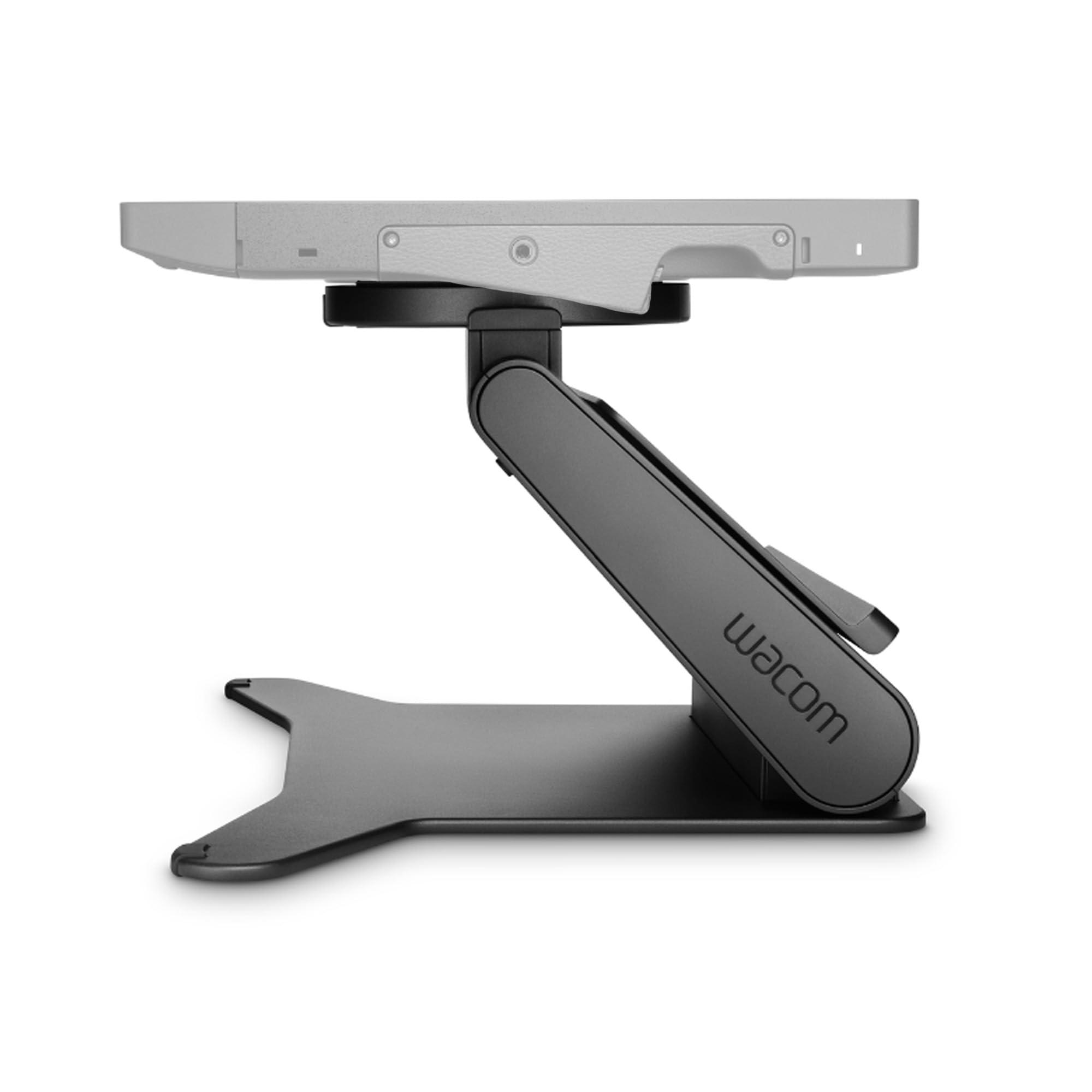 Wacom Wacom Cintiq Pro 22 Adjustable Stand
