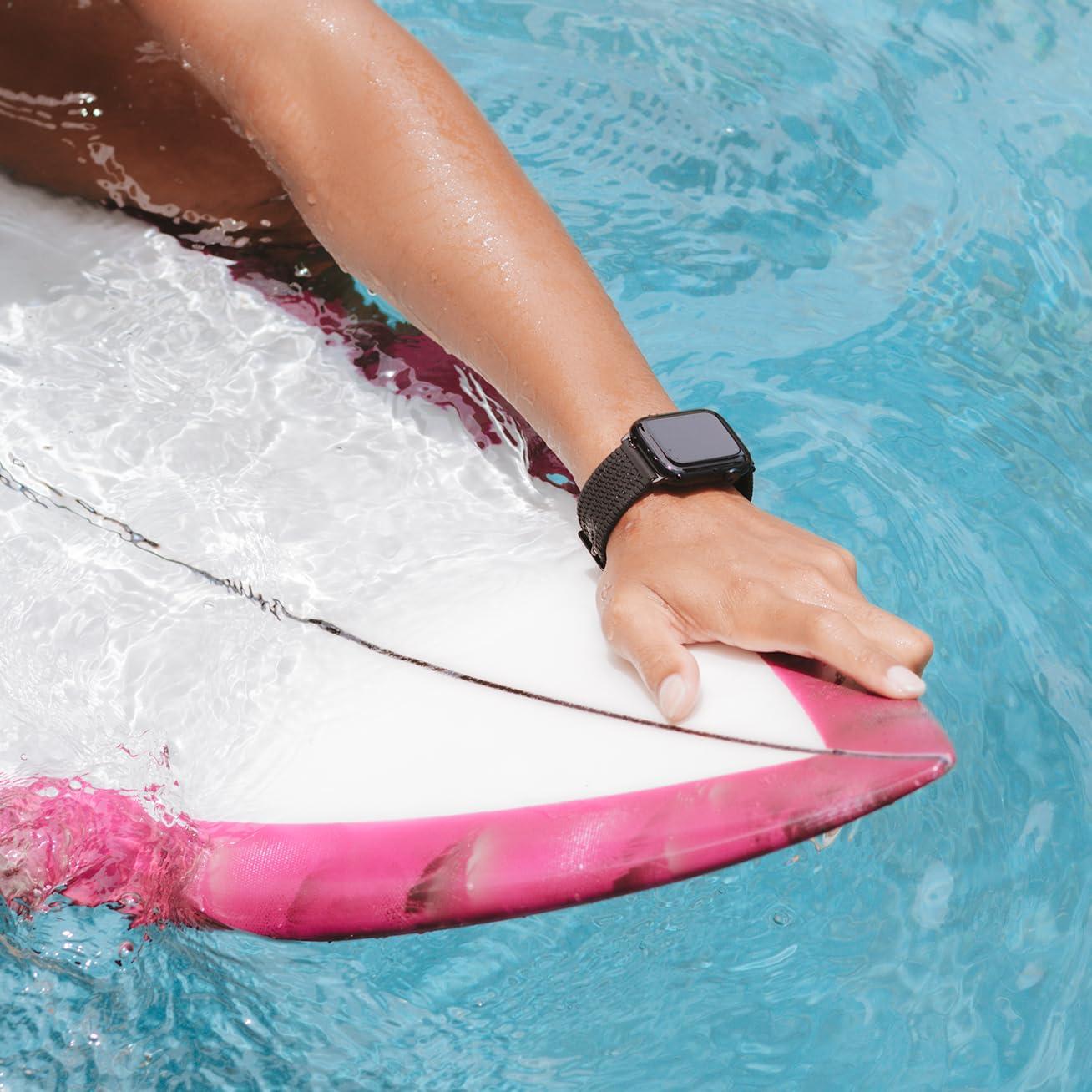 Hanns-G Hannspree Hanns.G HT225HPB 21.5" 1920 x 1080pixels Multi-touch Black touch screen monitor