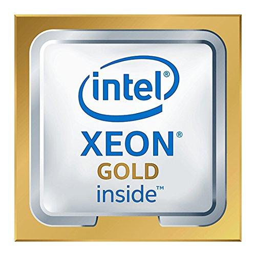 Intel Intel Xeon Gold 6330R Processor 26 Core 2.10GHZ 35.75MB Cache TDP 150W (CD8069504448800) (OEM Tray Processor) Cascade Lake