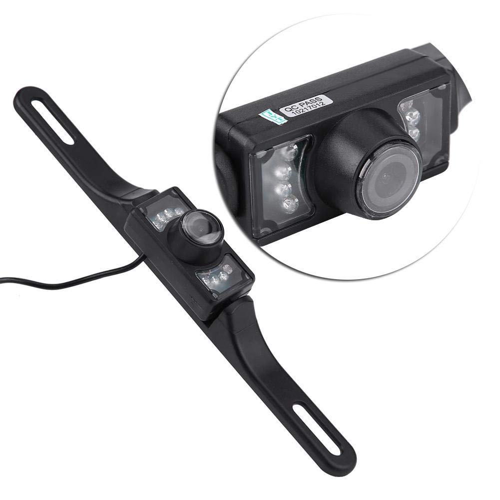 HP HP Elite Desktop Computer, Intel Core 2 Duo 2.9 GHz, 8 GB RAM, 1 TB SATA HDD, Keyboard & Mouse, WiFi, Dual 22in LCD Monitors (Brands Vary), DVD, Windows 10, (Renewed)