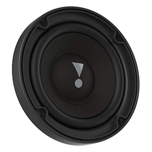 JBL JBL 3" Car Audio Midrange Upgrade System