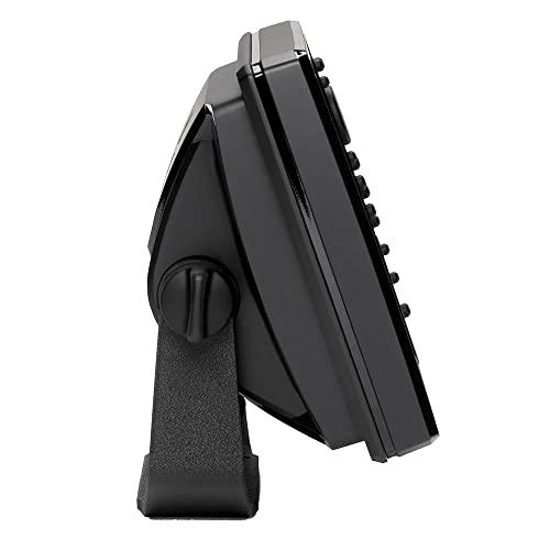 Humminbird Humminbird 411370-1CHO Helix 9 Chirp MEGA DI+ GPS G4N CHO