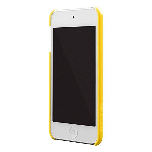 Incase Designs Incase Sparkle Case for Ipod Touch 5th Generation