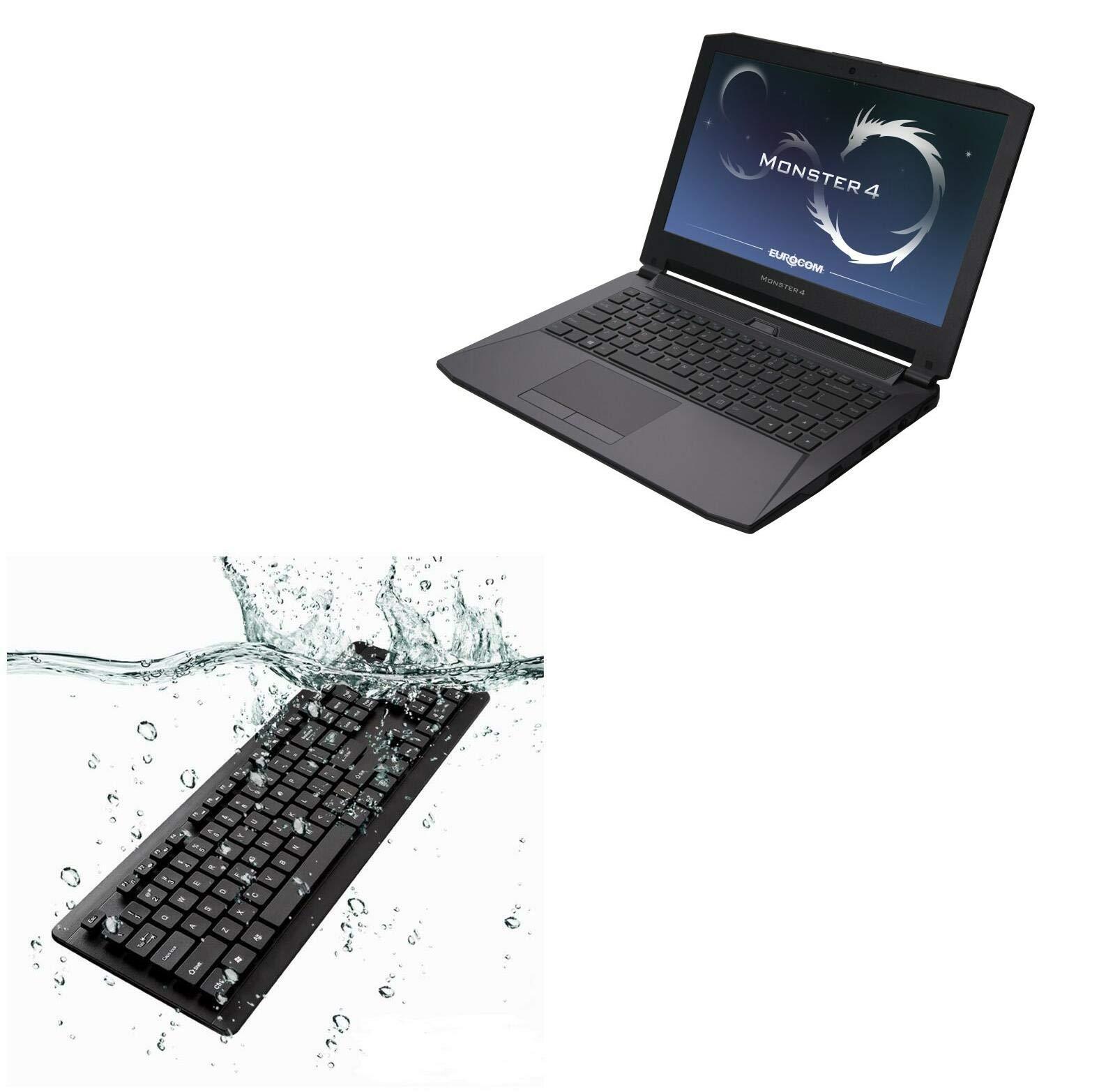 Synology Synology DiskStation DS920+ NAS Server for Business with Celeron CPU, 8GB DDR4 Memory, 8TB HDD, DSM Operating System (Renewed)