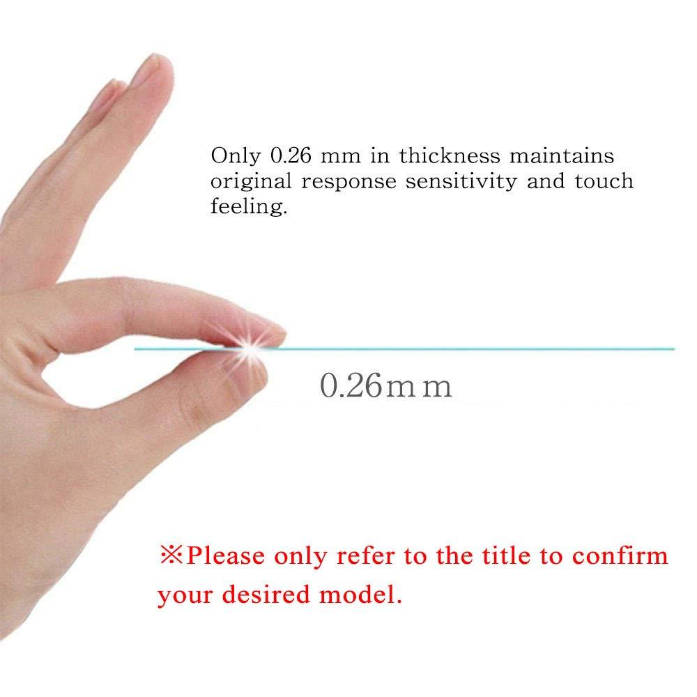 KanexPro KanexPro HDMI 1x8 Distribution Amplifier Over CAT5e/6 Outputs