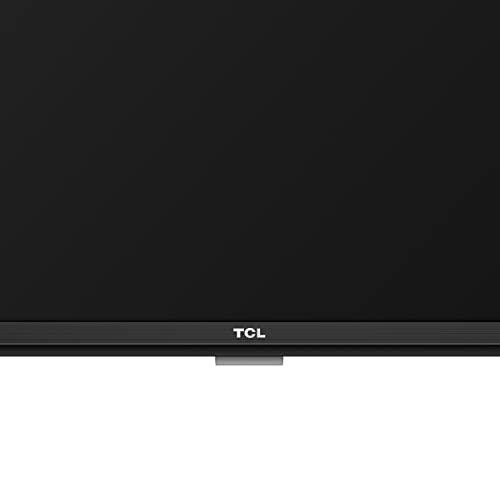 TCL TCL 32" Class 3-Series Full HD 1080p LED Smart Roku TV - 32S359,Black
