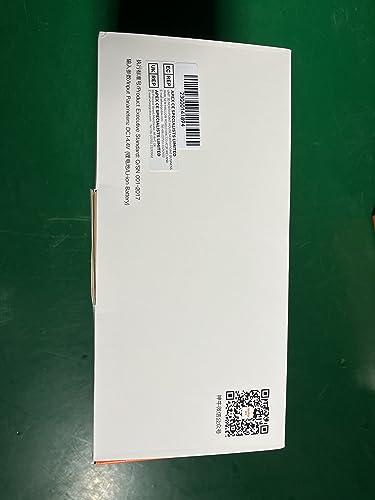 GODOX Godox AD300 Pro Photography Lighting Kit, 2.4G TTL 1/8000s HSS Strobe Light Photography Kit, 0.01-1.5S Recycle Time, 320 Full Power Studio Lighting Kit, Expand Your Capability with Ease(AD300Pro Kit)