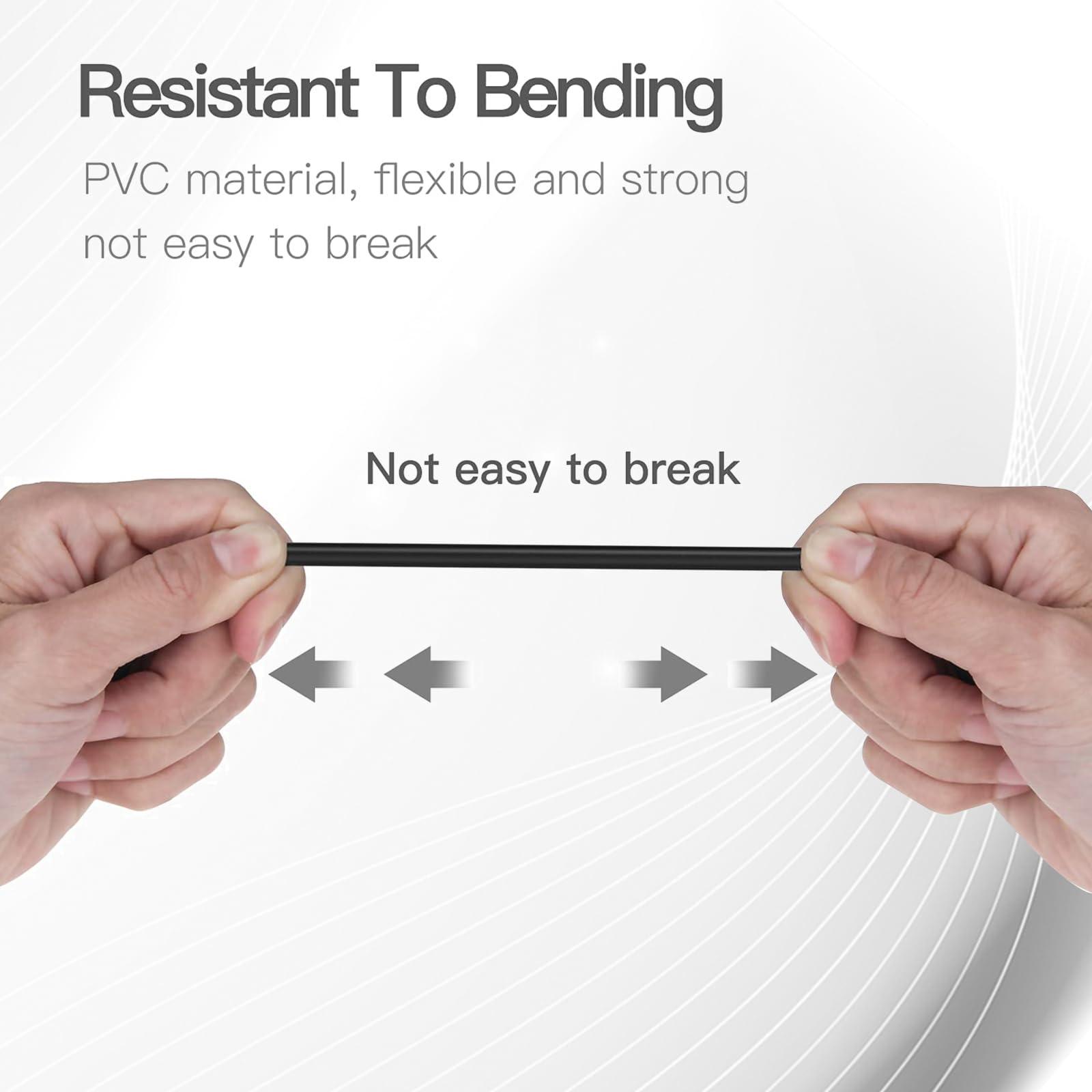 NSGWKZD Charger Compatible with Beats Solo 3 by Dre Studio Wireless Headphone, Pill Speaker Charging Cord Cable Micro USB