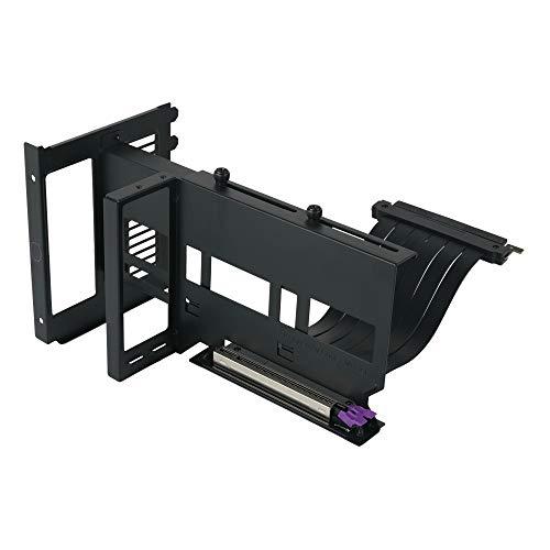 Cooler Master Coolermaster Universal Vertical GPU Holder Kit Ver.2