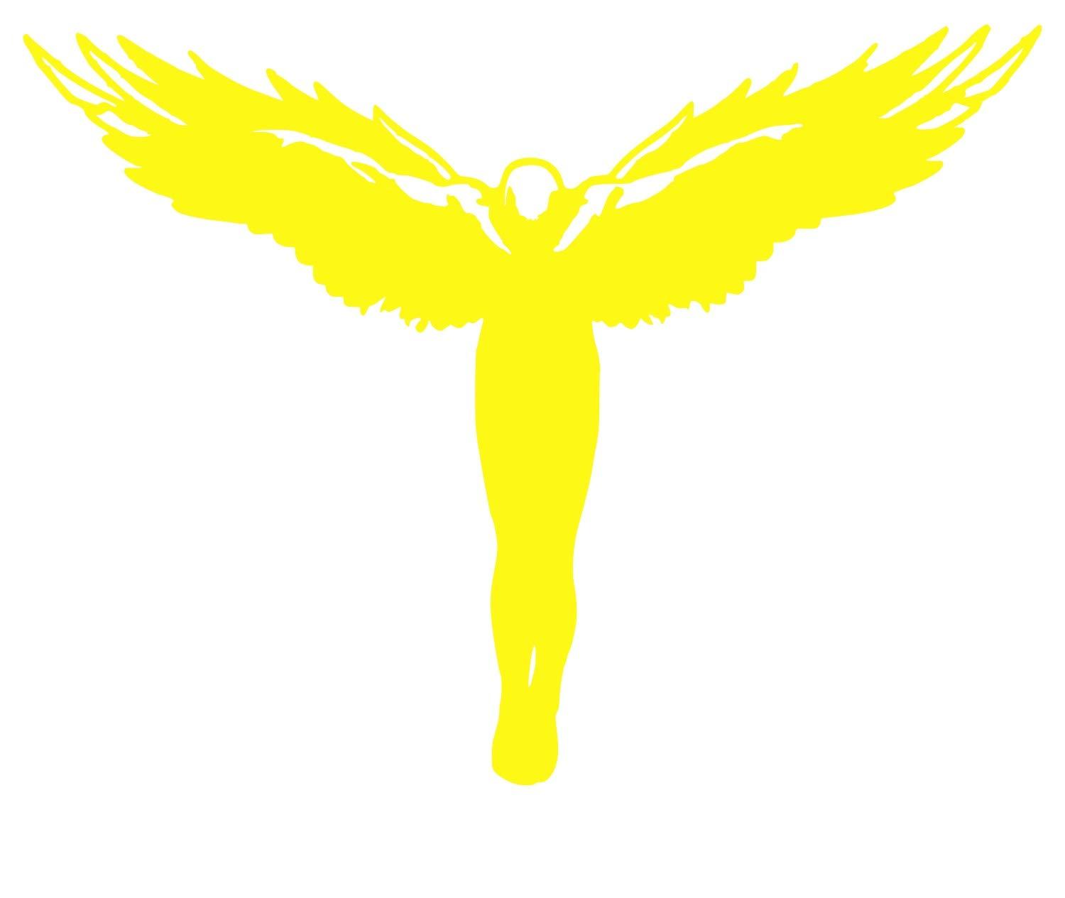 Axiom Axiom - DDR4-32 GB - SO-DIMM 260-pin - 2666 MHz / PC4-21300 - CL19-1.2 V - unbuffered - Non-ECC (AXG83398920/1) (AXIOM)