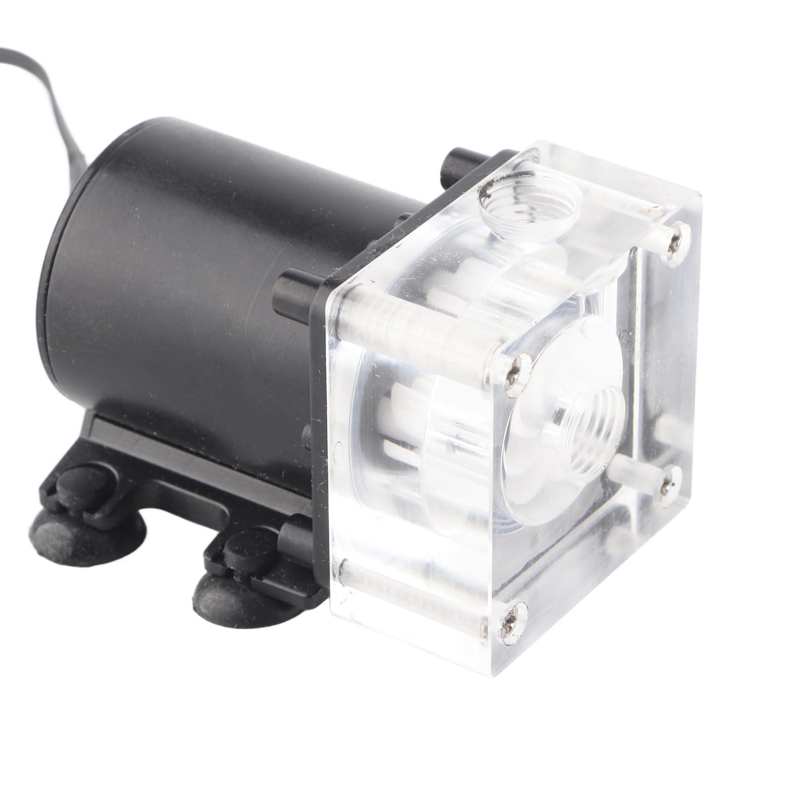 Rokinon Rokinon Remaster Slim AF Modular Wide Angle 3 Lens System for Sony FE, 21mm F3.5 + 28mm F3.5 + 32mm F2.8