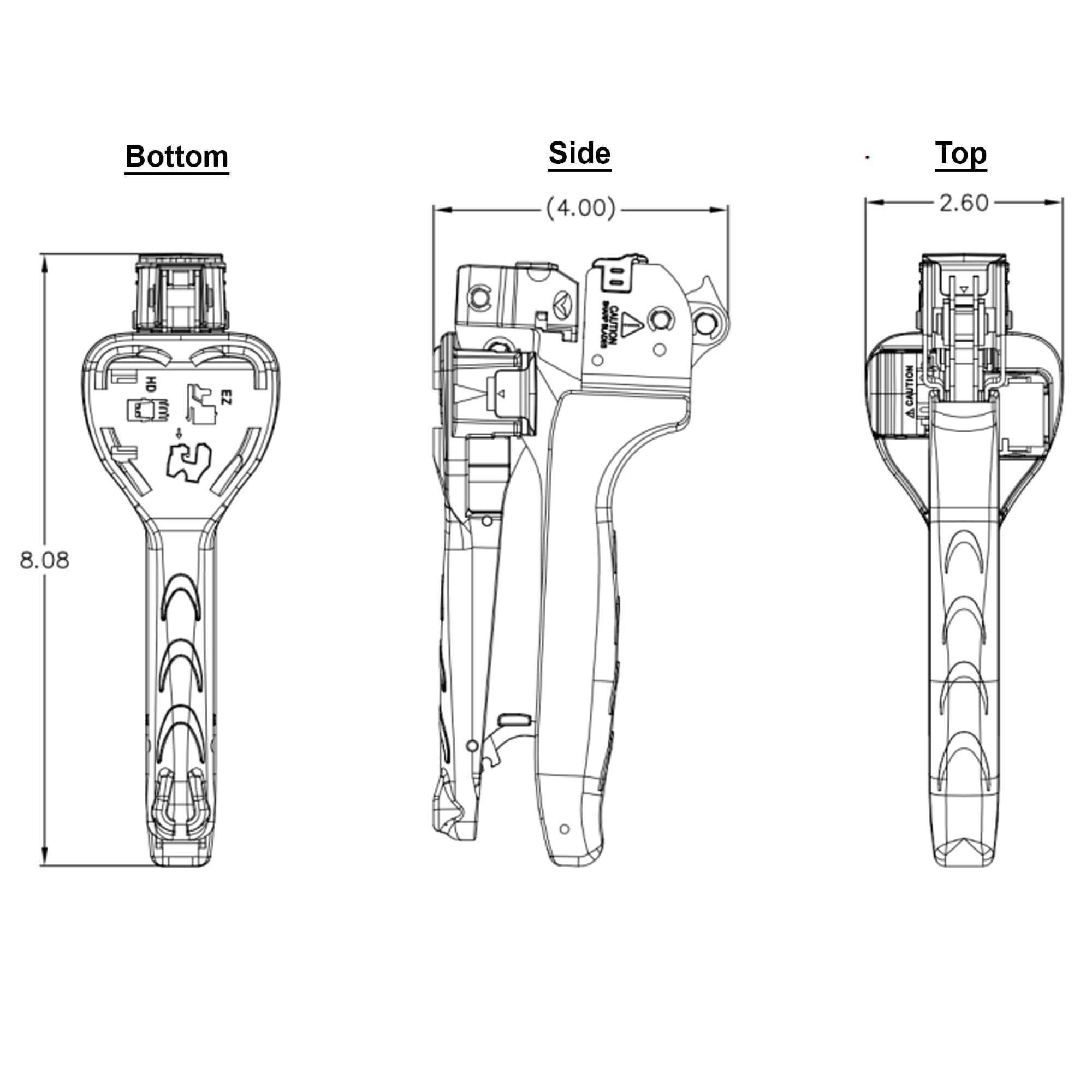 SINGING WOOD SINGING WOOD BT25 (2024 Version) Bluetooth Active Bookshelf Speakers with Optical Aux inputs Subwoofer Line Out for PC, TVs, Turntable, Wooden Enclosure,80W-Beech Wood