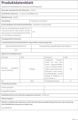 Coast Coast HP7R 300 Lumen Rechargeable LED Flashlight with Slide Focus, Black