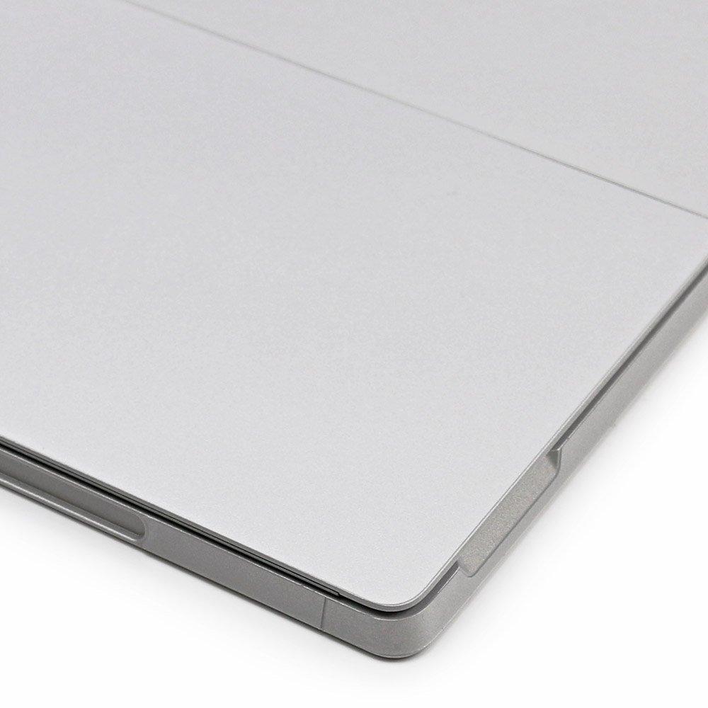 ArmorSuit Armor Suit MilitaryShield Full Body Skin Film + Screen Protector For Microsoft Surface Pro 4 - Anti-Bubble HD Clear Film