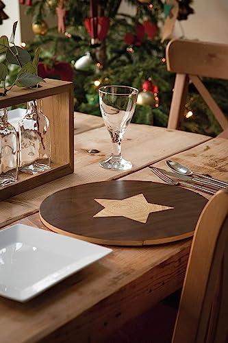 d-c-fix d-c-fix DC Fix 346-0388 Decorative self-Adhesive Film, Brown