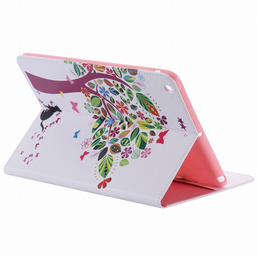 Acoustic Audio by Goldwood Acoustic Audio HD-650 in Wall 6.5" Speakers Home Theater Surround Sound 7 Speaker Set