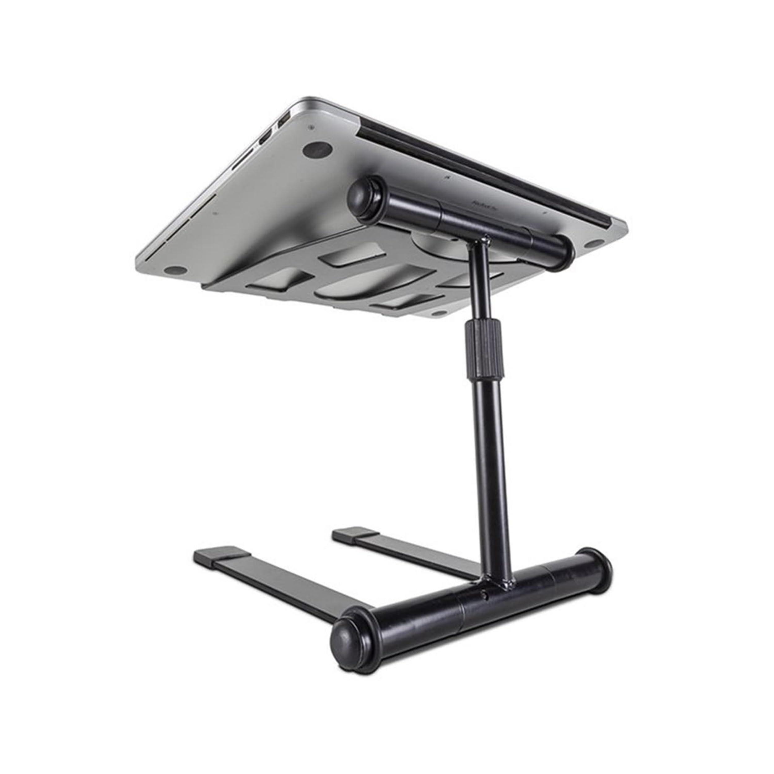 Headliner Los Angeles Headliner Los Angeles Noho Laptop Stand (HL20000)