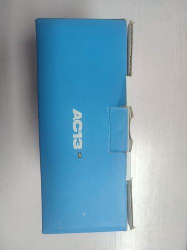 CAMWORLD 4K Video Camera Camcorder Digital Camera Recorder 42MP YouTube Vlogging Camera 18X Digital Zoom 3 270 Rotation Screen Camcorders camera with Microphone, Remote Control, 2 Batteries, 32G SD Card