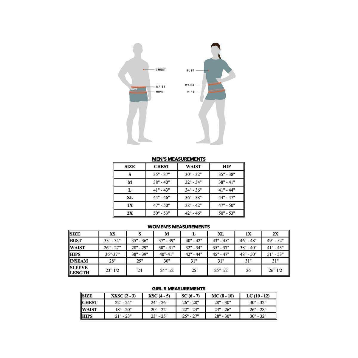 COMAIR ROTRON SOFIBELLA UV Short Sleeve Womens Tennis Shirt, Blue, Medium