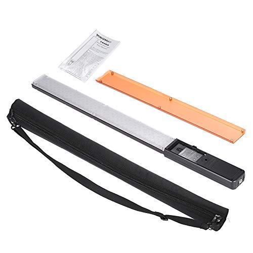 YONGNUO YONGNUO YN360 Handheld LED Video Light 3200k 5500k RGB Colorful Stick Professional Photo LED Stick