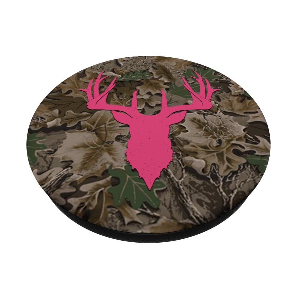 Intellinet Intellinet 16 Port PoE+ Ethernet Switch with 4 RJ45 Gigabit and 2 SFP Uplink Ports - 300W Power Budget, Output up to 32W Per Port, Unmanaged, Wall Mountable/Desktop, VLAN Mode-3 Yr Mfg Warranty561419