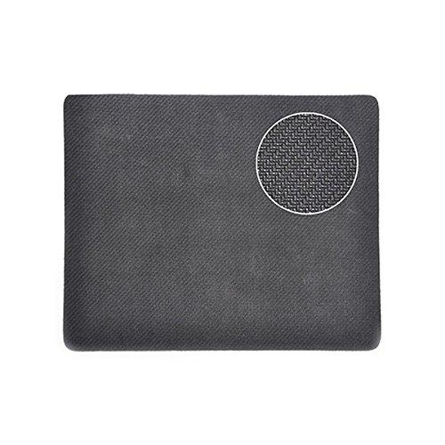 Cable Communications RG6 Coaxial Cable with F Connectors, High Speed Internet and TV Cord for HD TV, Xfinity, Satellite, Antenna, Cable Extension, WiFi Modem Cable (White, 5ft)