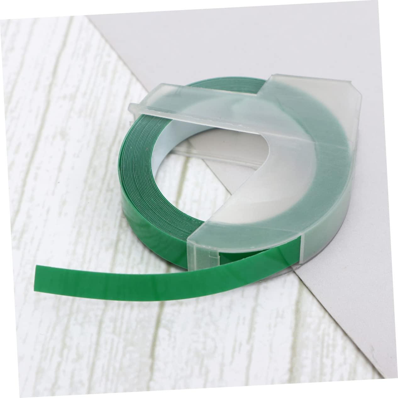 Power4Laptops Power4Laptops DC Adapter Laptop Car Charger Compatible with HP Pavilion DV6-6035TX