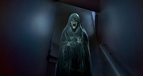 AtmosFX AtmosFX Phantasms Digital Decoration