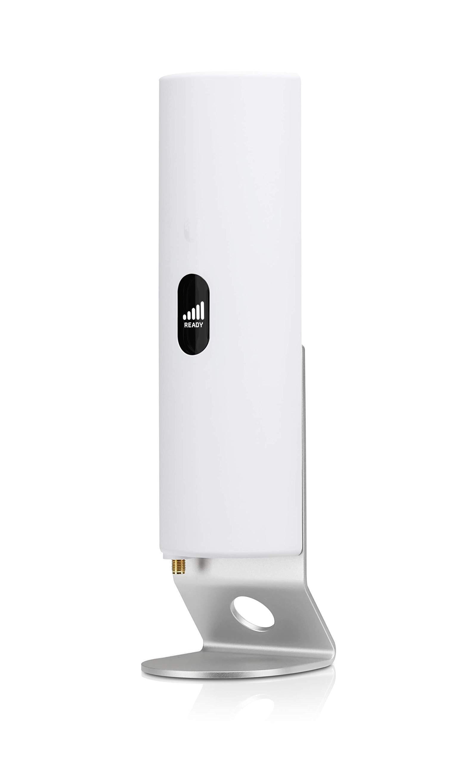 Ubiquiti Networks Ubiquiti Networks Unifi Lte Redundant Wan Over Lte (U-Lte-Us)