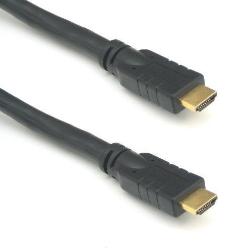 RiteAV RiteAV - HDMI 1.3 Cable 22AWG 1080p - 75 ft.