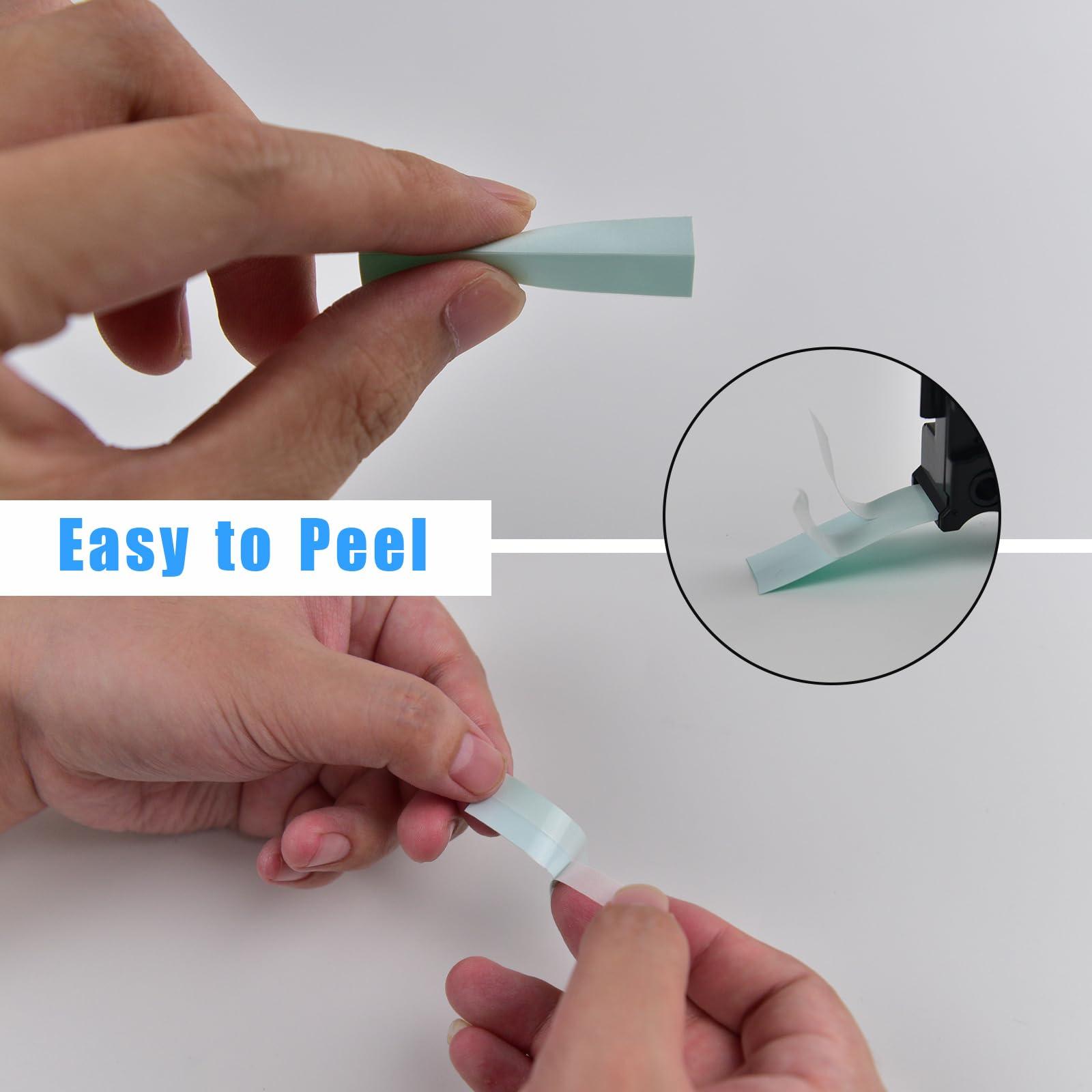 ZOTAC Zotac Gaming GeForce RTX 4060 Twin Edge NVIDIA 8 Go GDDR6