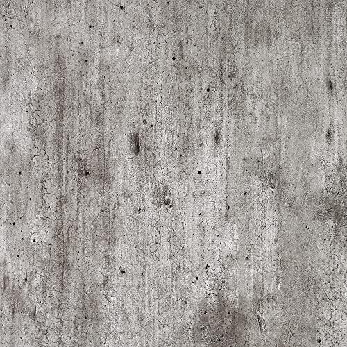 Convenience Concepts Convenience Concepts Designs2Go Wide TV Riser 42", for TVs up to 46" - Contemporary TV or Computer Riser for Living Room, Modern Office, Den, Faux Birch