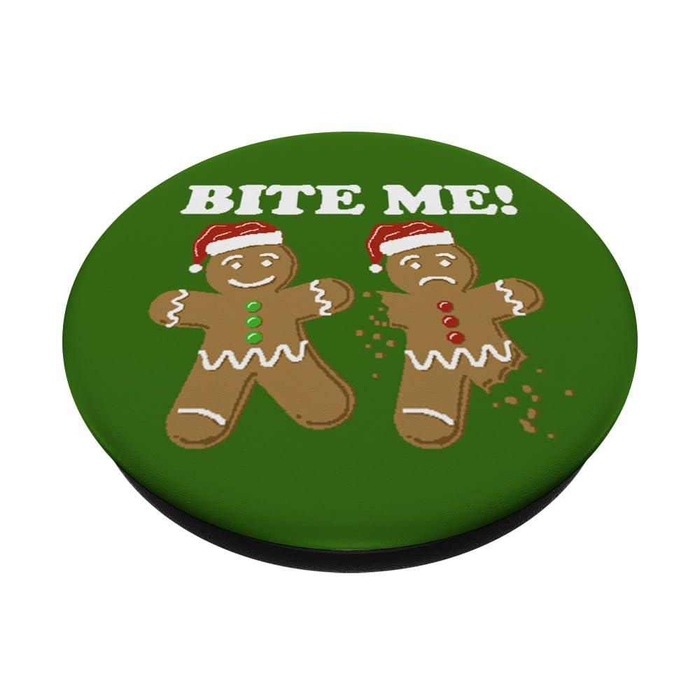 Savoy House Savoy House 7-4034-3-322 Octave 3-Light Pendant (15\" W x 18\" H)