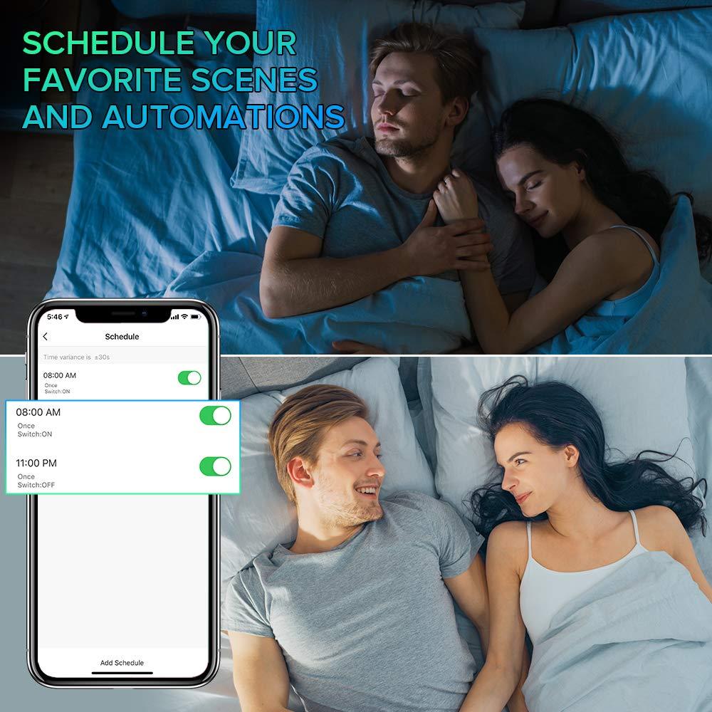 SAMSUNG Samsung Chromebook Plus V2 2-in-1 Laptop- 4GB RAM, 64GB eMMC, 13MP Camera, Chrome OS, 12.2", 16:10 Aspect Ratio- XE520QAB-K03US Light Titan