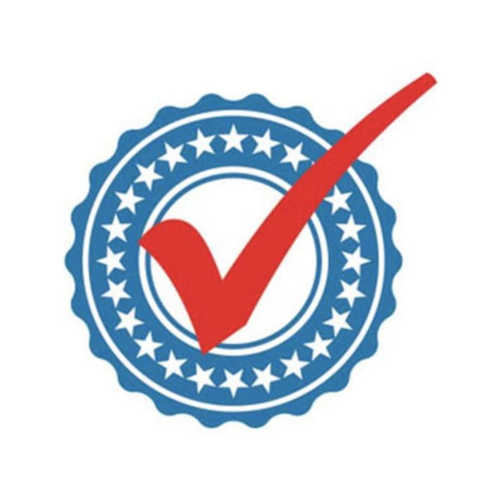 Kensington Kensington ClickSafe Combination Laptop Locking Cable for Nano Security Slot (K68103WW), Black/Silver