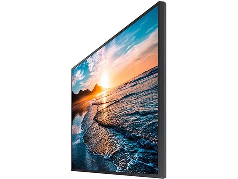 SAMSUNG Samsung 43INCH/3840 X 2160/4000:1/8MS (QH43R)