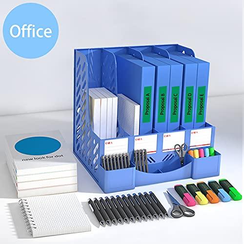 greencycle GREENCYCLE Compatible for Dymo LT 91334 (S0721640) Plastic Label Tape Refills Black on Green 12mm 1/2\" X 4m 13 ft Self-Adhesive Label Maker Tape for LetraTag LT-100T LT-100H QX50 2000 XR, 6 Pack