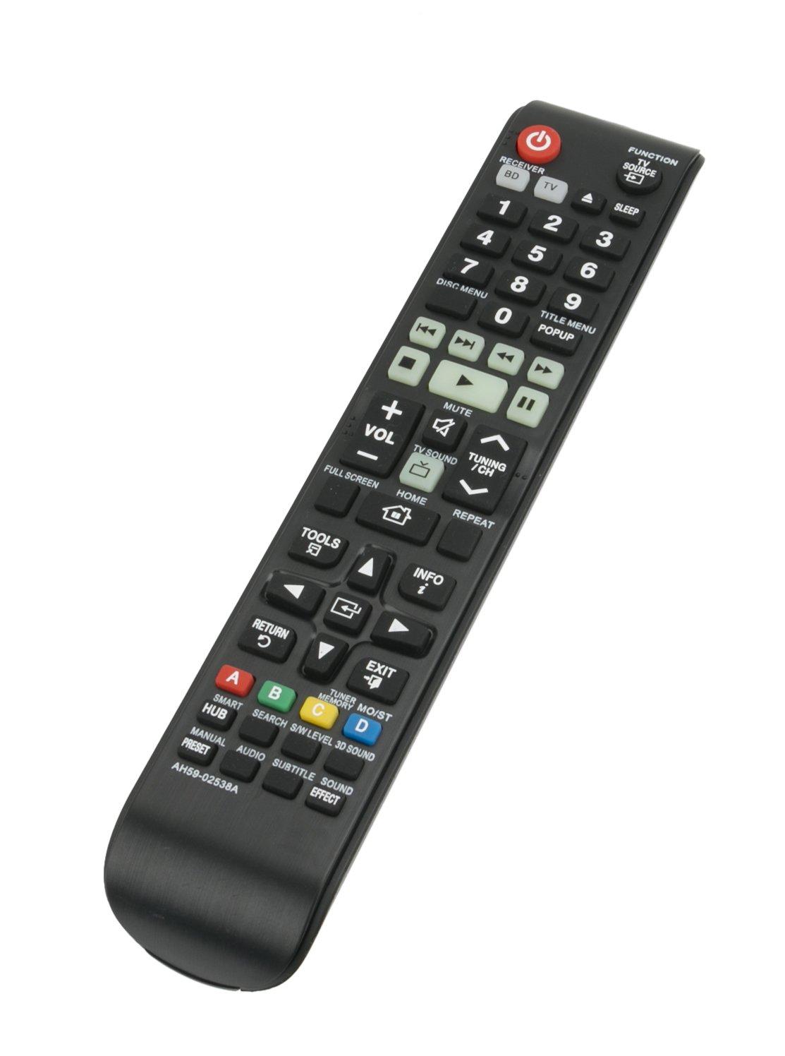 uxcell uxcell 5.5x2.5mm DC Female Connector Jack Solder Adapter DIY DC Barrel Connectors Replacement 10pcs