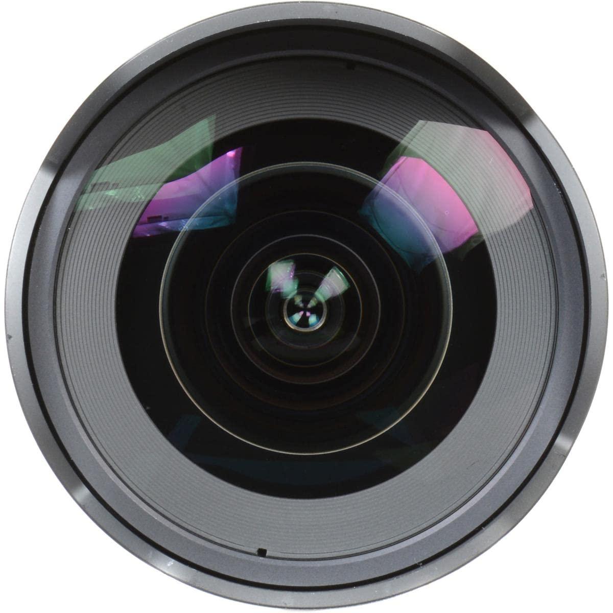 Rokinon ROKINON AF14mm F2.8 Auto Focus Full Frame Lens for Sony E